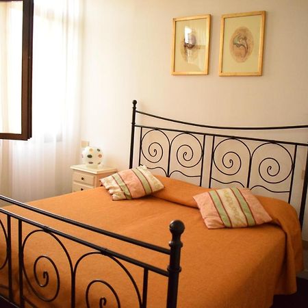 La Casa Del Mercante Veneziano エクステリア 写真
